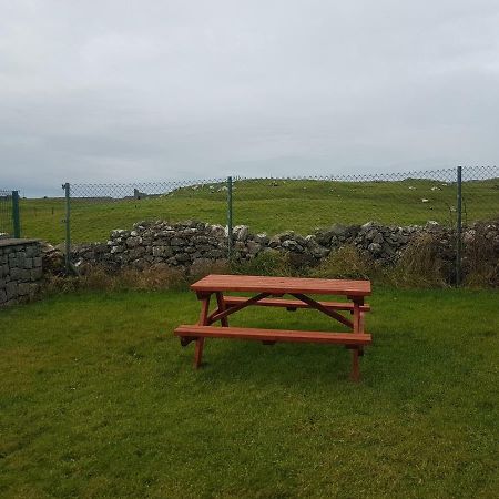 Вилла 7 Doolin Court Экстерьер фото