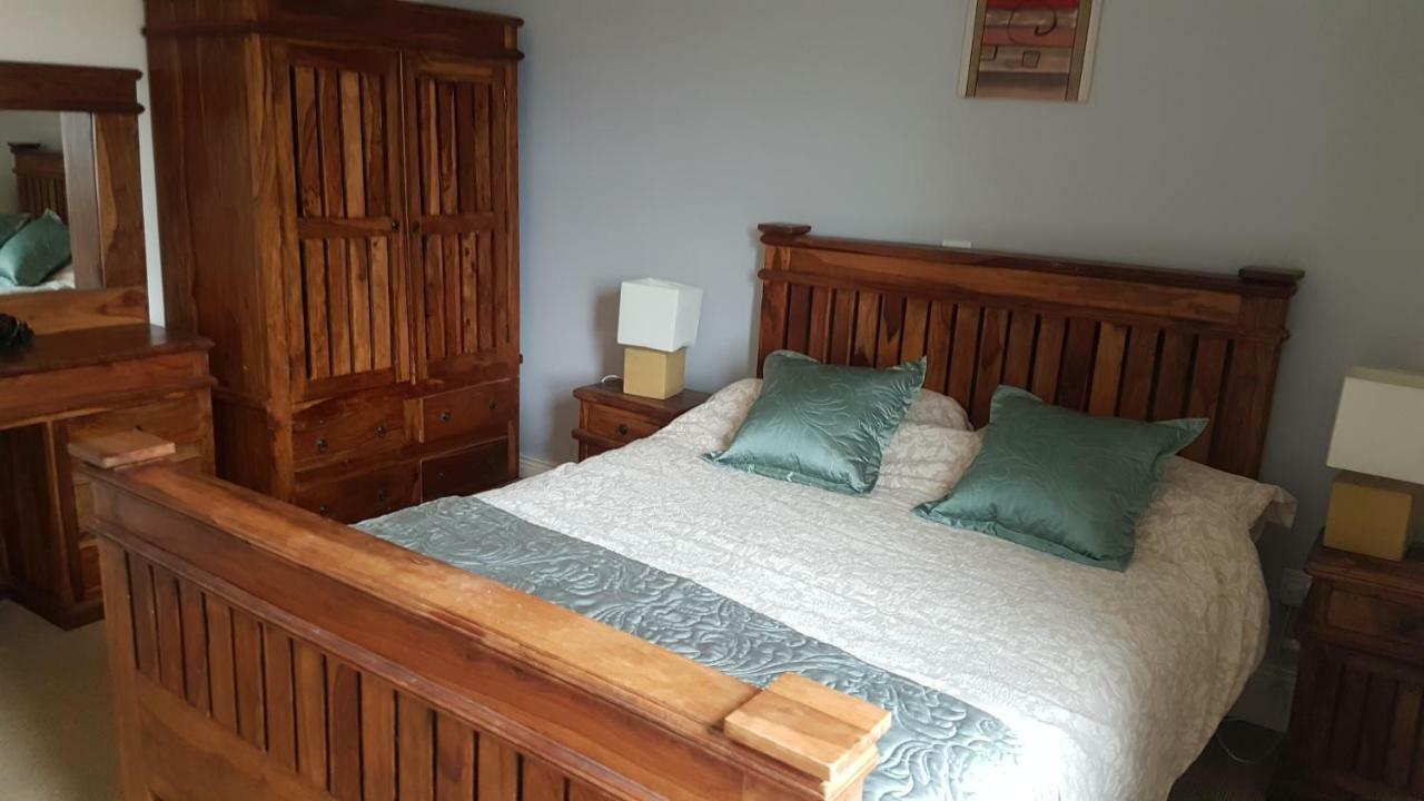 Вилла 7 Doolin Court Экстерьер фото