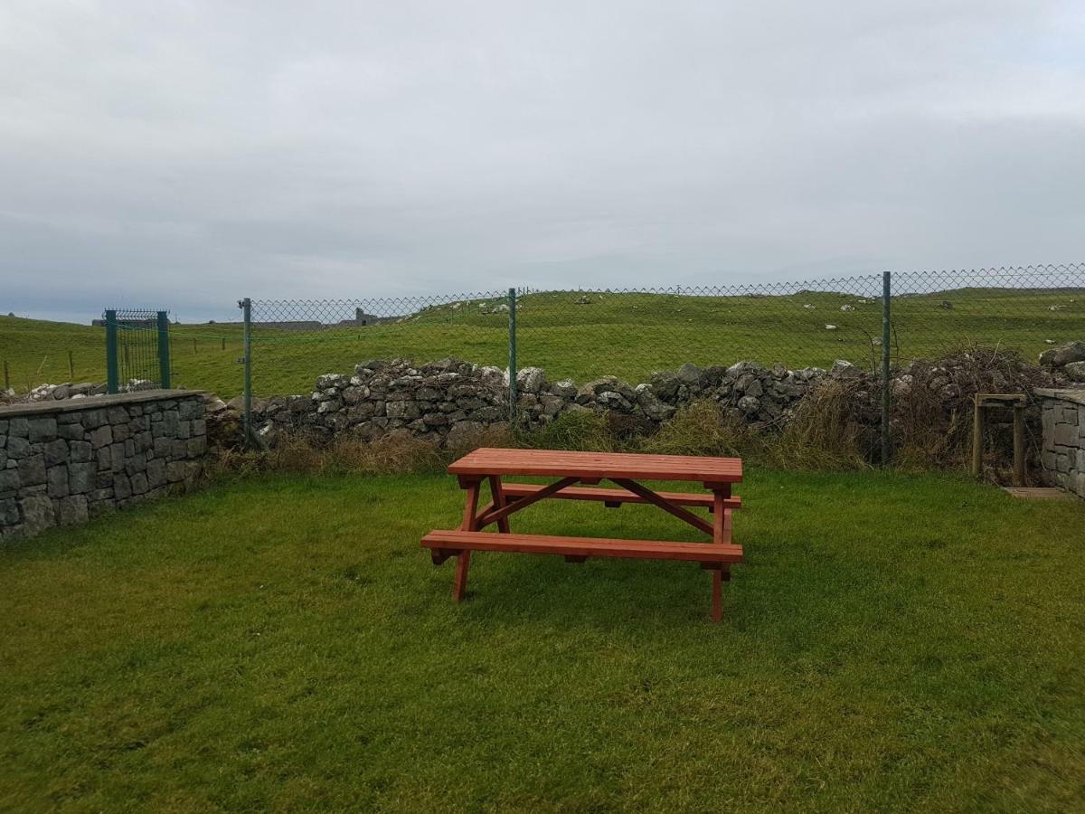 Вилла 7 Doolin Court Экстерьер фото