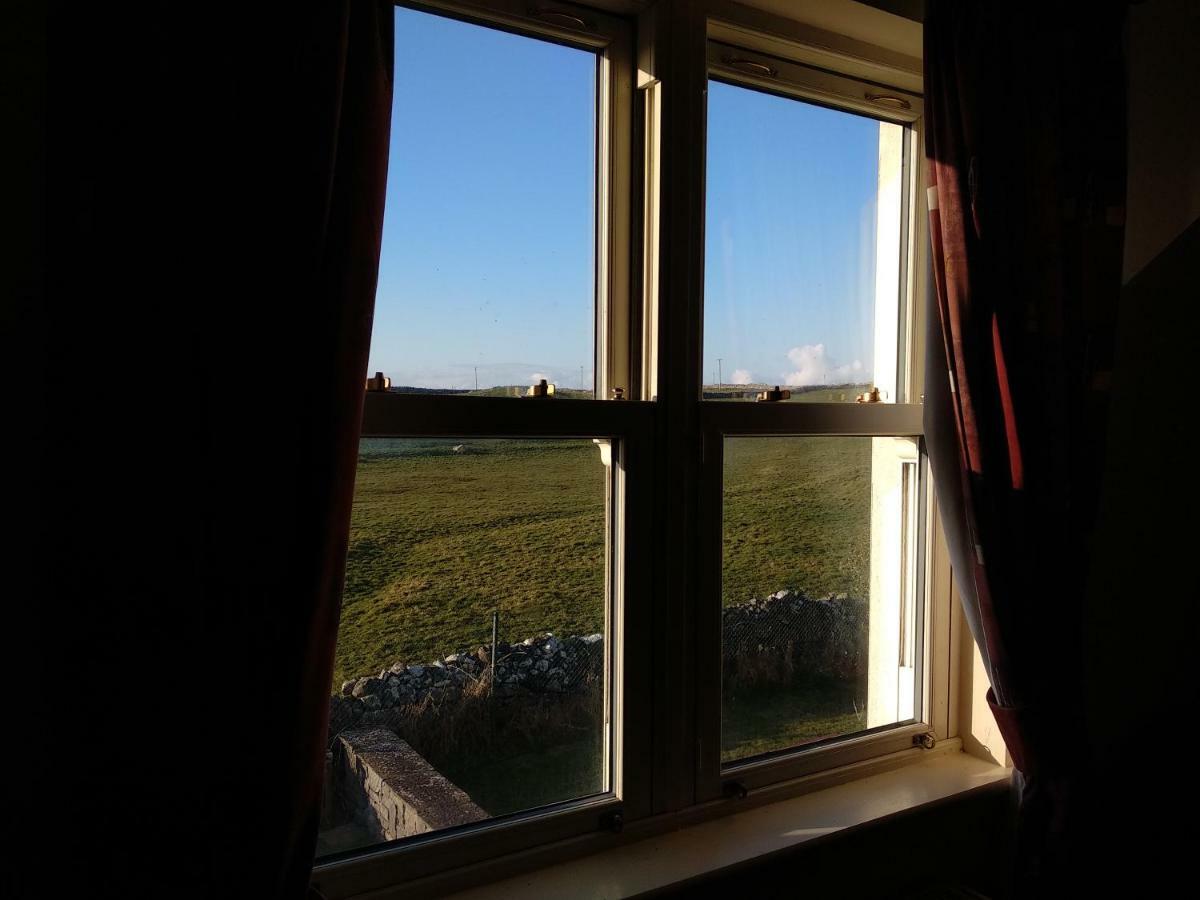 Вилла 7 Doolin Court Экстерьер фото